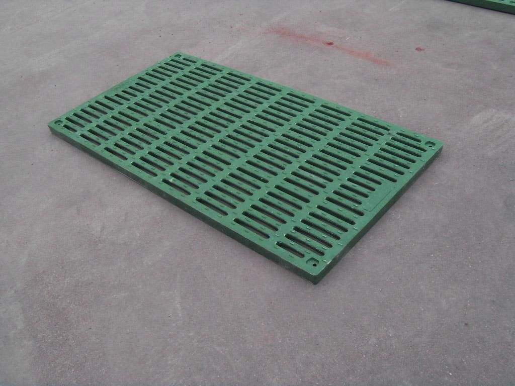 æ&nbsp;èæ¼ç¼æ¿1