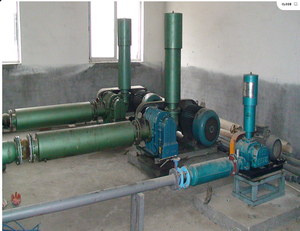 ABUIABAEGAAgquKn1QUo4tulajCtBTiQBA